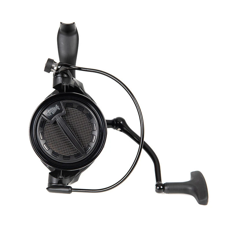 Spomb X Reel